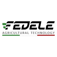 Fedele