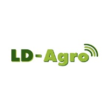 LD-Agro