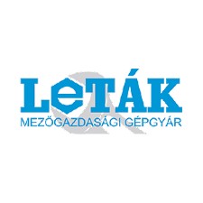 Leták
