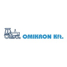 Omikron