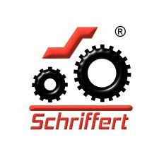 Schriffert