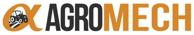 Alfa Agromech