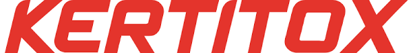 Kertitox